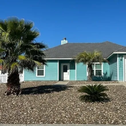 Buy this 3 bed house on 1078 Bay Street in Aransas Pass, TX 78336