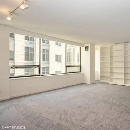 Image 2 - Streeterville Centre, 233 East Erie Street, Chicago, IL 60611, USA - Condo for rent