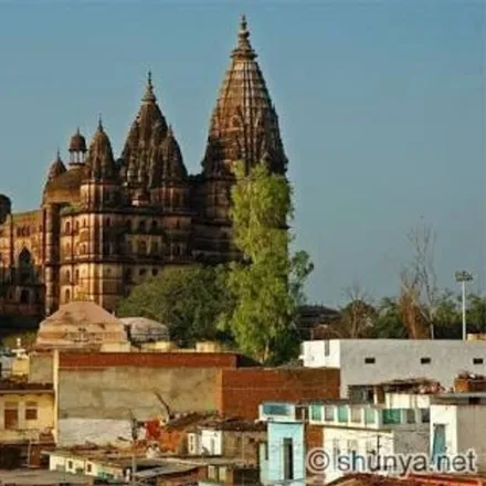 Image 8 - Orchha, MP, IN - House for rent