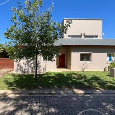 Image 1 - Comedor, Miguel Lillo, Jardines del Valle, Cordoba, Argentina - House for sale