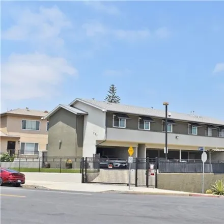 Buy this 14 bed house on 735 Laconia in Los Angeles, California