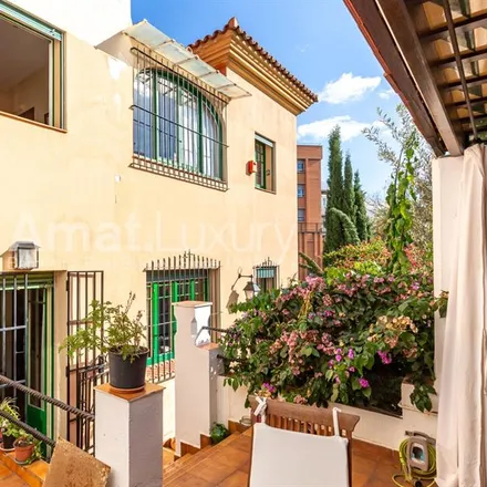 Image 4 - el Coll, Barcelona, Catalonia, Spain - House for sale