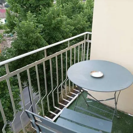 Image 6 - Via Cassia 10, 50100 Florence FI, Italy - Apartment for rent