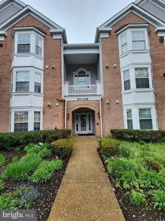 Image 1 - 534 Kennington Road, Reisterstown, MD 21136, USA - Apartment for rent