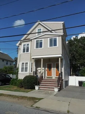 Rent this 2 bed apartment on 700 Mount Auburn Street in Watertown, MA 20478