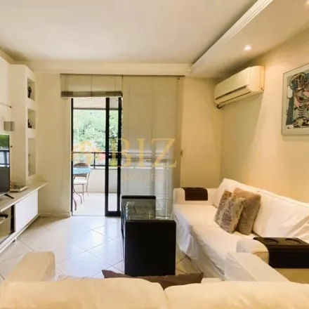 Buy this 3 bed apartment on Portland in Rua São Paulo 755, Victor Konder