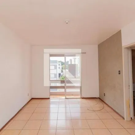 Rent this 3 bed apartment on Avenida Pedro Adams Filho in Pátria Nova, Novo Hamburgo - RS