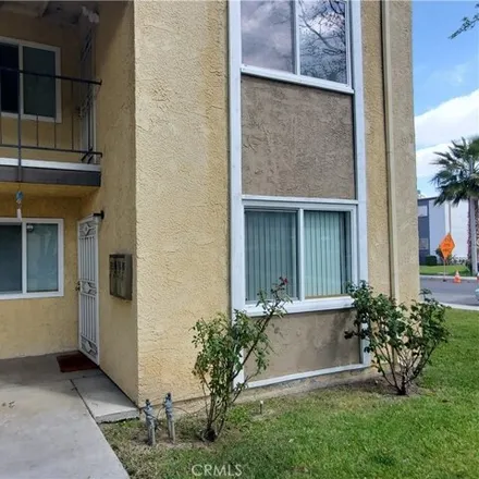 Image 1 - 11044 Rincon Street, Loma Linda, CA 92354, USA - Apartment for rent