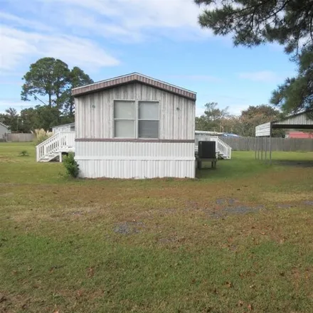 Buy this 2 bed house on Mallard Court in Walnut Island, Currituck County