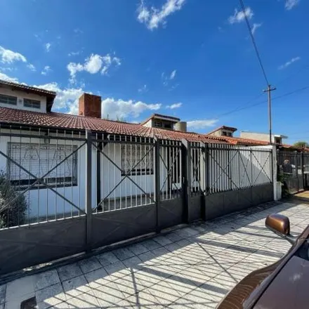 Image 2 - Presidente Derqui 1999, Partido de Lomas de Zamora, 1828 Banfield, Argentina - House for sale