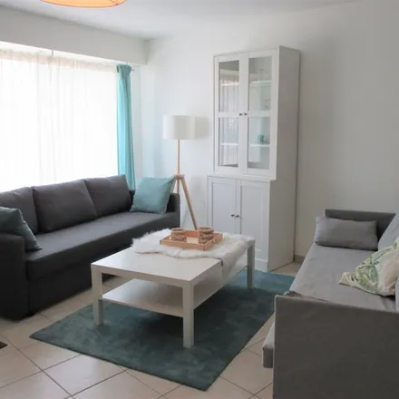 Rent this 3 bed apartment on 5 Rue du Centre in 85550 La Barre-de-Monts, France