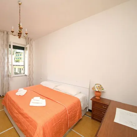 Image 7 - 16038 Santa Margherita Ligure Genoa, Italy - Apartment for rent