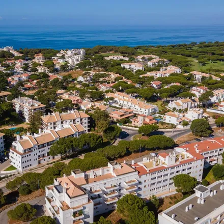 Image 5 - Ald. Açoteias, Estrada das Açoteias, 8200-252 Albufeira e Olhos de Água, Portugal - Apartment for rent