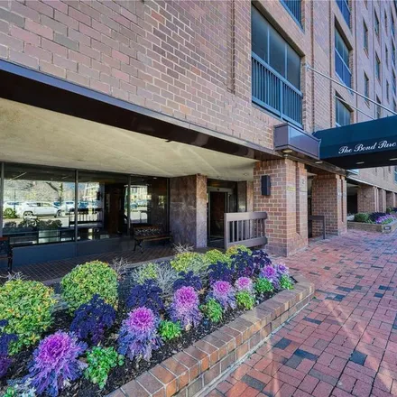 Rent this 2 bed apartment on 14 Bond Street in Village of Great Neck Plaza, NY 11021