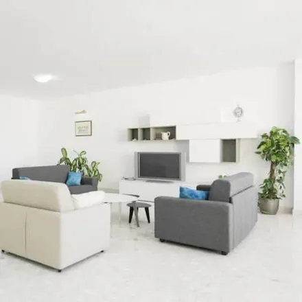 Image 9 - Malta, IL - Apartment for rent