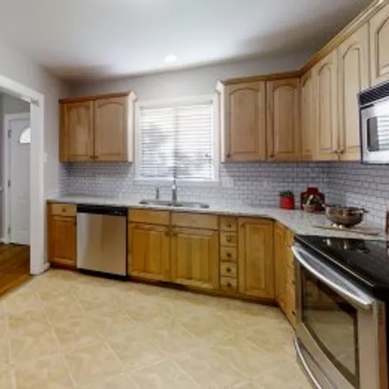 Buy this 4 bed apartment on #d,4664 Grinding Stone Drive in Belvedere Park, Raleigh