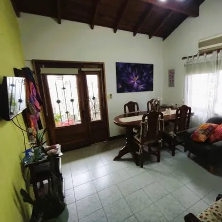 Buy this 2 bed house on Intendente Irigoin in María Rosa Mística, San Miguel