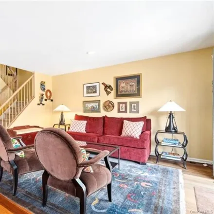 Image 5 - 131 Mystic Drive, Village of Ossining, NY 10562, USA - Condo for sale