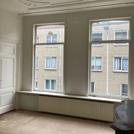 Image 7 - Delftselaan 78, 2512 RH The Hague, Netherlands - Apartment for rent