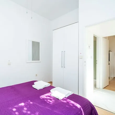 Image 5 - Sheraton Dubrovnik Riviera Hotel, Šetalište dr. Franje Tuđmana, 20207 Srebreno, Croatia - Apartment for rent