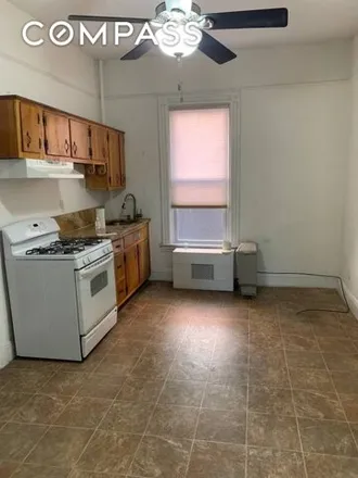 Image 3 - 78 E 2nd St Unit 2, Brooklyn, New York, 11218 - House for rent