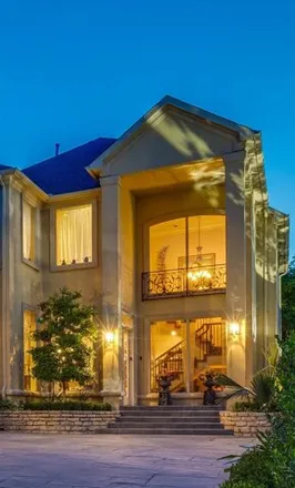 Buy this 5 bed house on 44 Masland Circle in Dallas, TX 75240