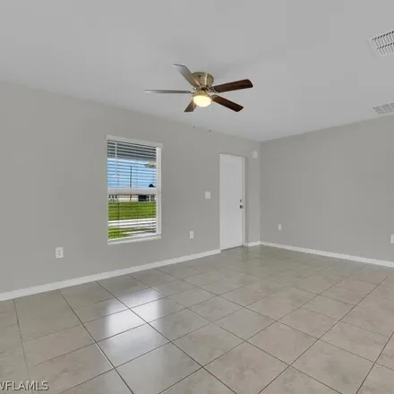 Image 5 - 1011 NW 7th Pl, Cape Coral, Florida, 33993 - House for sale