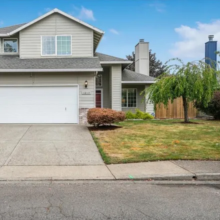 Buy this 3 bed house on 1213 Meadow Drive in Molalla, Clackamas County