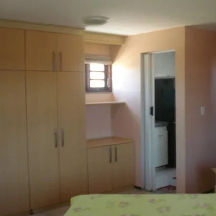 Image 5 - Aquiraz (Distrito Sede), Aquiraz - CE, 61700-000, Brazil - House for rent
