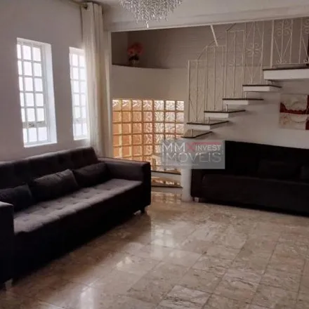Buy this 5 bed house on Rua Sônia Margy in Bortolândia, Região Geográfica Intermediária de São Paulo - SP