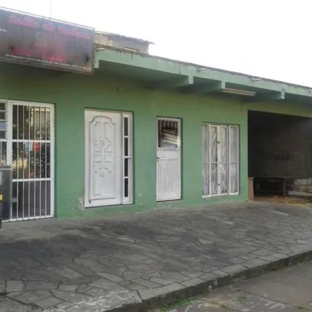 Buy this 2 bed house on Rua Rui Barbosa in Rio Branco, São Leopoldo - RS