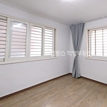 Image 9 - 서울특별시 서초구 반포동 719-17 - Apartment for rent