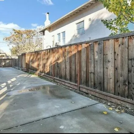 Image 3 - 176 East 17th Street, Cornwall, Pittsburg, CA 94565, USA - House for rent