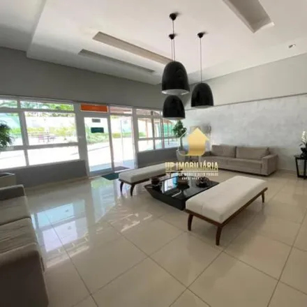 Buy this 3 bed apartment on Rua Iracema Guedes Lins in Altiplano Cabo Branco, João Pessoa - PB