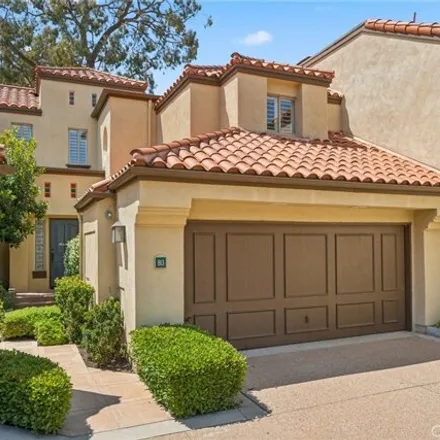 Buy this 2 bed house on 501-507 Bay Hill Drive in Newport Beach, CA 92660