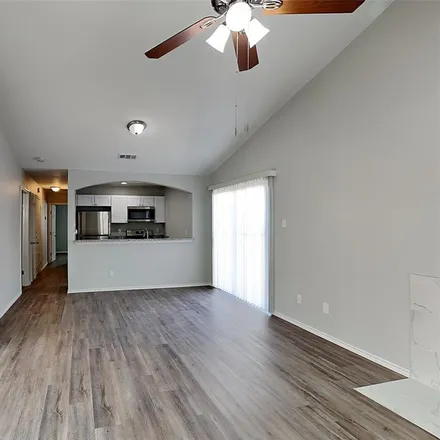 Image 3 - 10319 Chelmsford Drive, Dallas, TX 75217, USA - House for rent