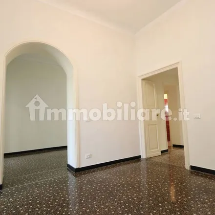 Image 9 - Ai Caduti della Resistenza, Accesso a Salita Superiore San Gerolamo, 16125 Genoa Genoa, Italy - Apartment for rent