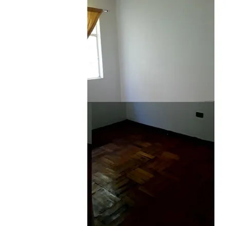 Buy this 5 bed house on Rodríguez / Rodriguez in Manuel Rodríguez, 153 0000 Copiapó