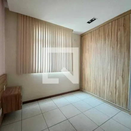 Buy this 3 bed apartment on Rua Guimarães Rosa in Riacho das Pedras, Contagem - MG