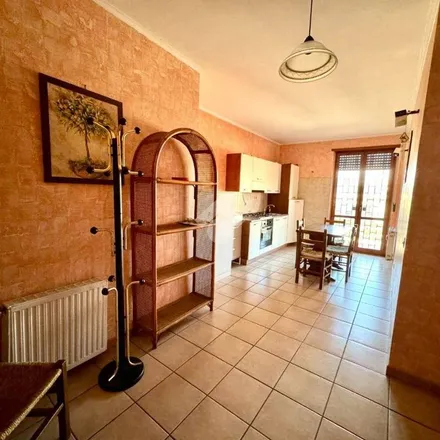 Image 2 - Trigoria/Premoli, Via di Trigoria, 00128 Rome RM, Italy - Apartment for rent