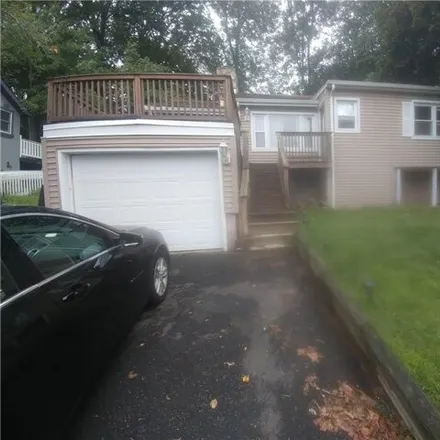Rent this 2 bed house on 36 Berkshire Drive in Candlewood Shores, Brookfield