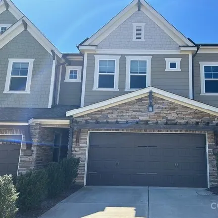 Buy this 4 bed house on 498 Belton Street in Charlotte, NC 28209