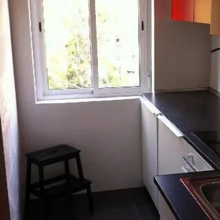 Image 2 - Madrid, Spain - Apartment for rent