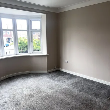 Image 6 - Great North Road, Newcastle upon Tyne, NE2 4RR, United Kingdom - Apartment for rent