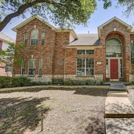Buy this 5 bed house on 4588 Dalrock Drive in Plano, TX 75024