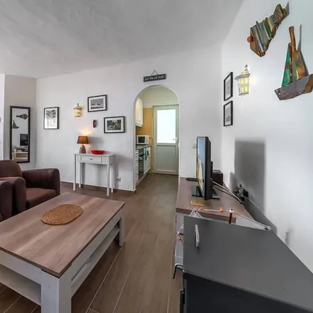 Rent this 2 bed house on 8400-558 Distrito de Évora