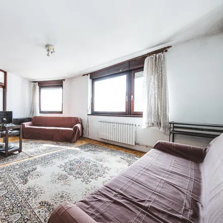 Image 3 - Listopadska ulica 9, 10145 City of Zagreb, Croatia - Apartment for sale