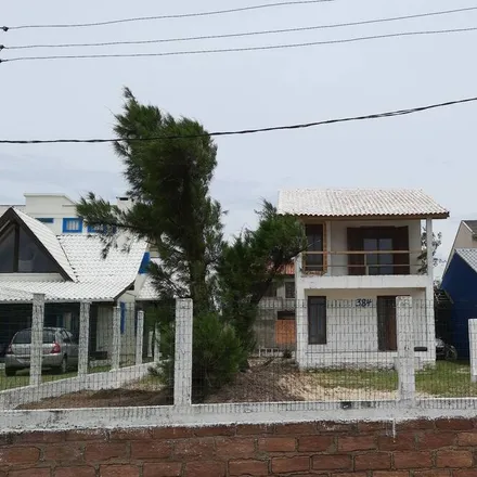 Image 8 - Osório, Brazil - House for rent