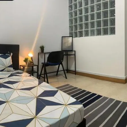 Rent this 1 bed room on 52 Hume Avenue in Singapore 598749, Singapore