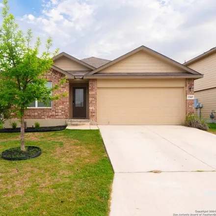 Buy this 4 bed house on 721 Fly Catcher in Bexar County, TX 78253